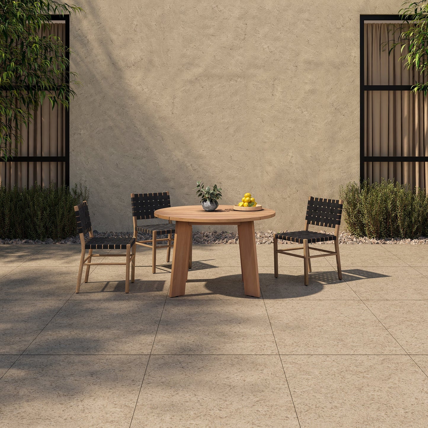 Delta Outdoor Dining Table Moes Home Collection Mhc Cv 1024 02 36
