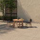Delta Outdoor Dining Table Moes Home Collection Mhc Cv 1024 02 38