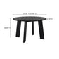 Delta Outdoor Dining Table Moes Home Collection Mhc Cv 1024 02 26