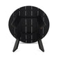 Delta Outdoor Dining Table Moes Home Collection Mhc Cv 1024 02 17