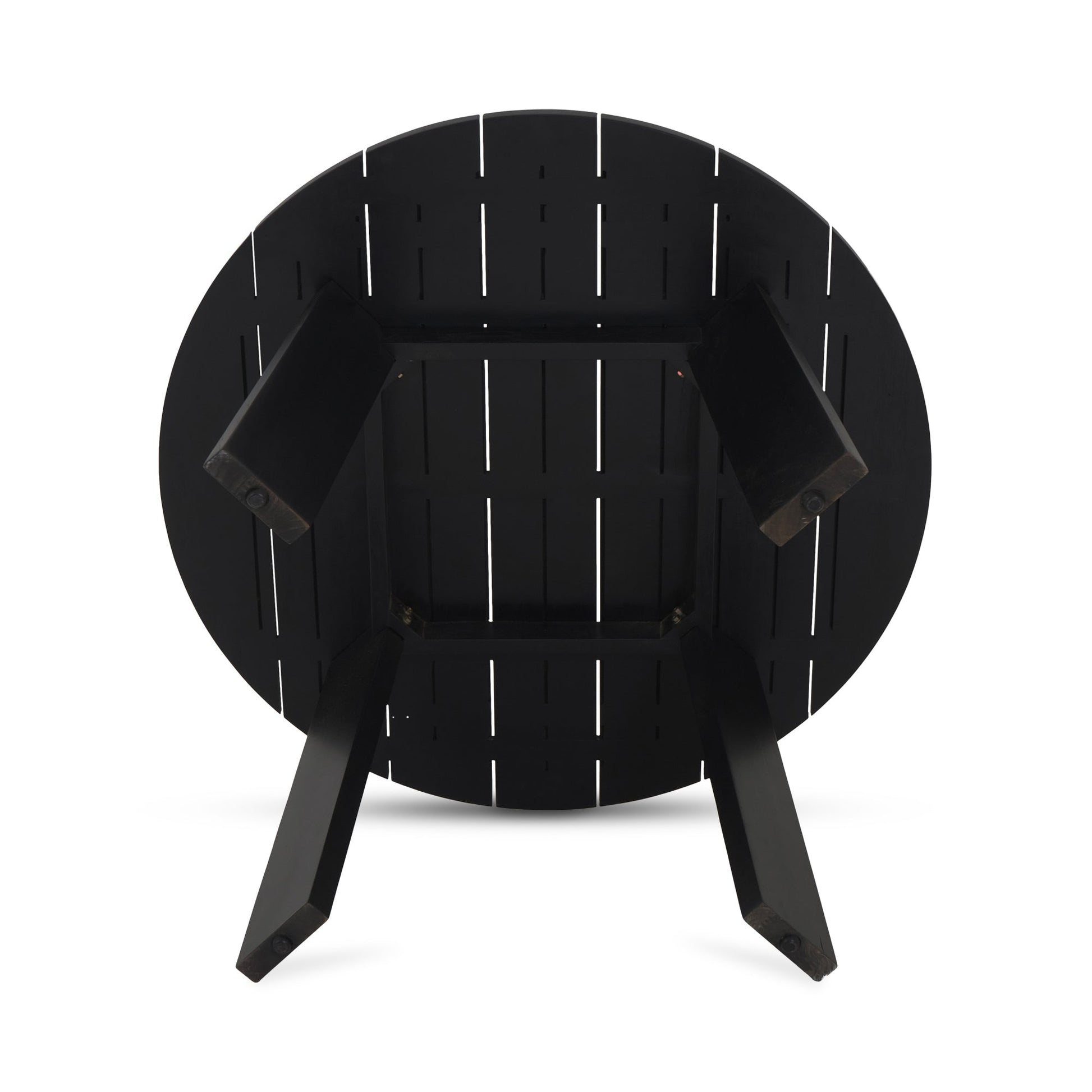Delta Outdoor Dining Table Moes Home Collection Mhc Cv 1024 02 17