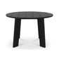 Delta Outdoor Dining Table Moes Home Collection Mhc Cv 1024 02 9