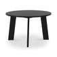 Delta Outdoor Dining Table Moes Home Collection Mhc Cv 1024 02 5