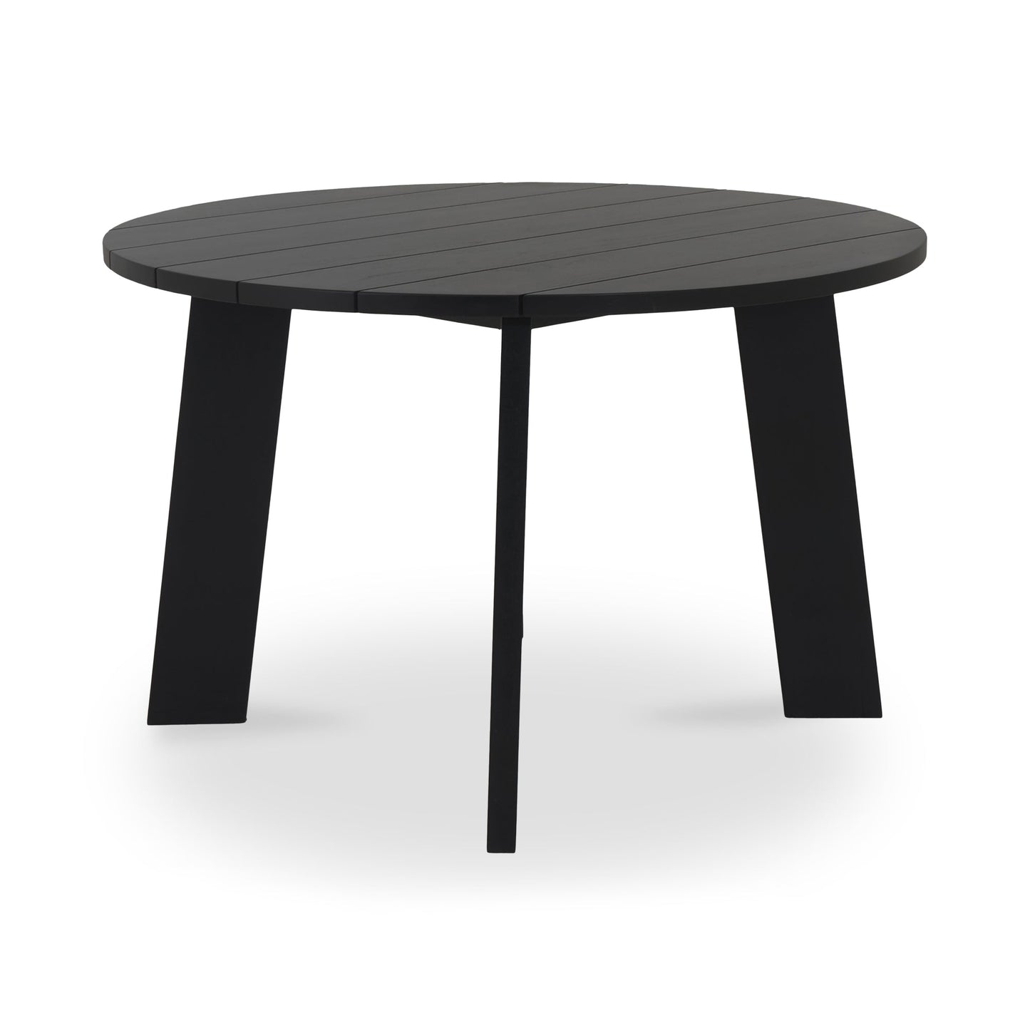 Delta Outdoor Dining Table Moes Home Collection Mhc Cv 1024 02 5