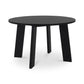 Delta Outdoor Dining Table Moes Home Collection Mhc Cv 1024 02 1