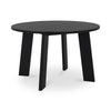 Delta Outdoor Dining Table Moes Home Collection Mhc Cv 1024 02 1