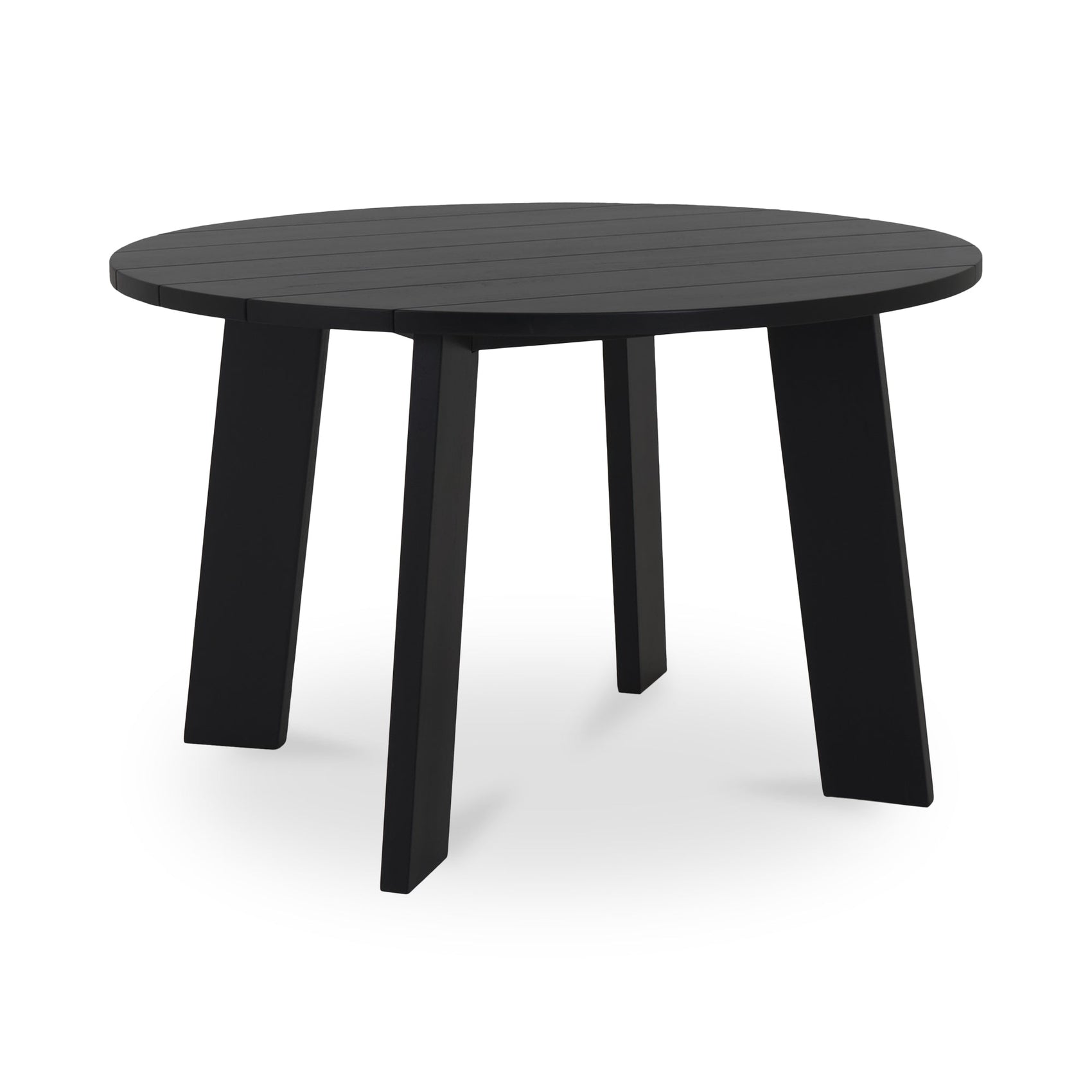 Delta Outdoor Dining Table Moes Home Collection Mhc Cv 1024 02 1