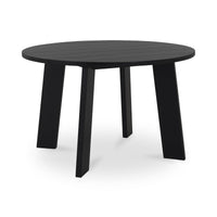 Delta Outdoor Dining Table Moes Home Collection Mhc Cv 1024 02 1