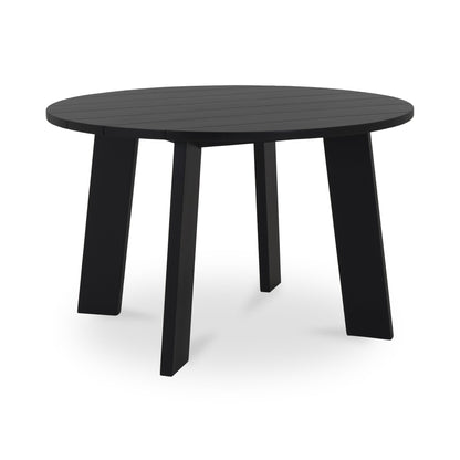Delta Outdoor Dining Table Moes Home Collection Mhc Cv 1024 02 1