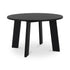 Delta Outdoor Dining Table Moes Home Collection Mhc Cv 1024 02 1