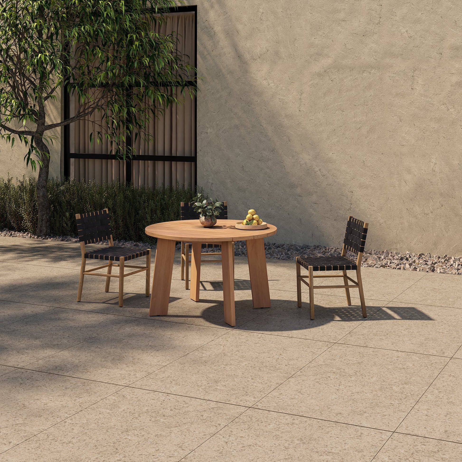 Delta Outdoor Dining Table Moes Home Collection Mhc Cv 1024 02 35