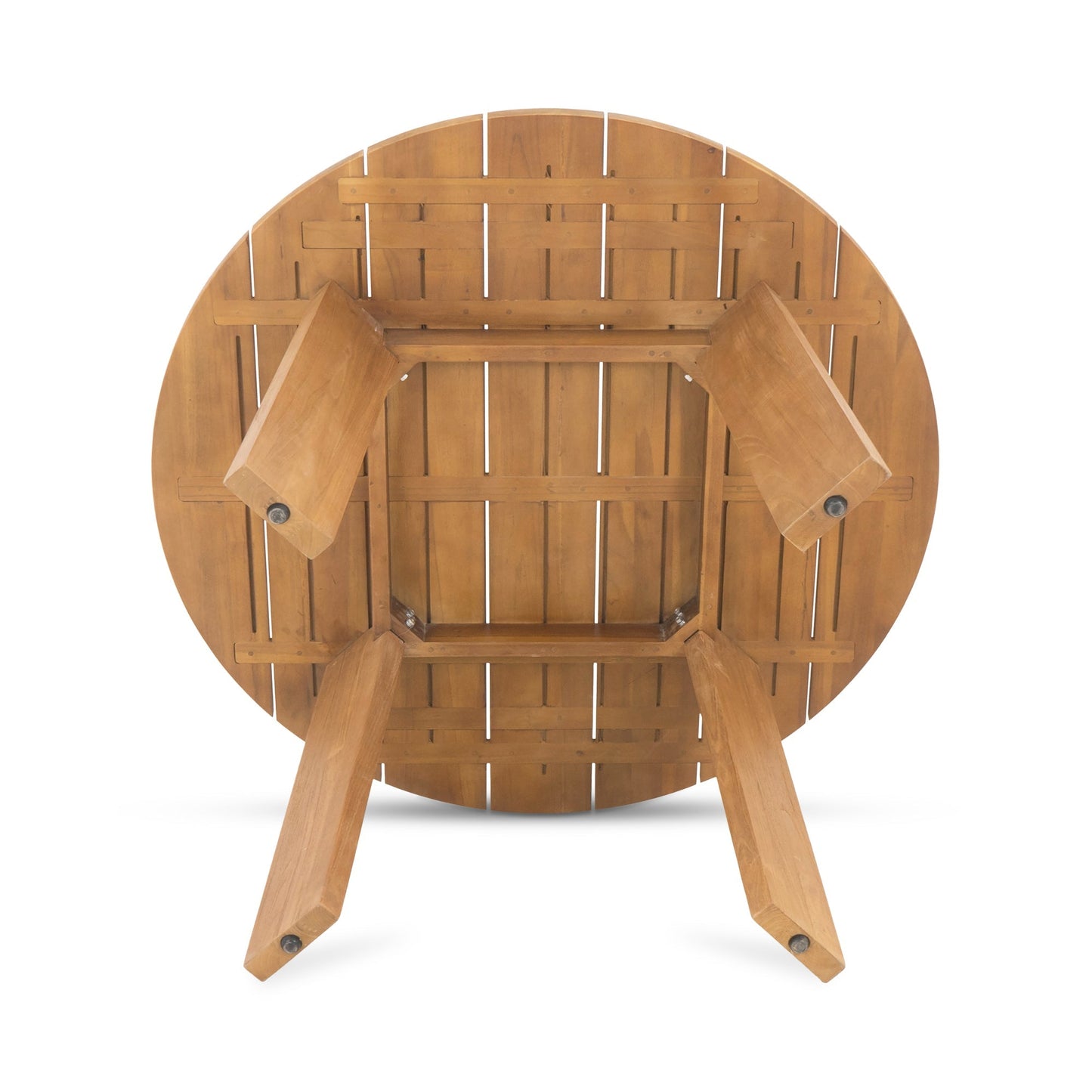 Delta Outdoor Dining Table Moes Home Collection Mhc Cv 1024 02 18