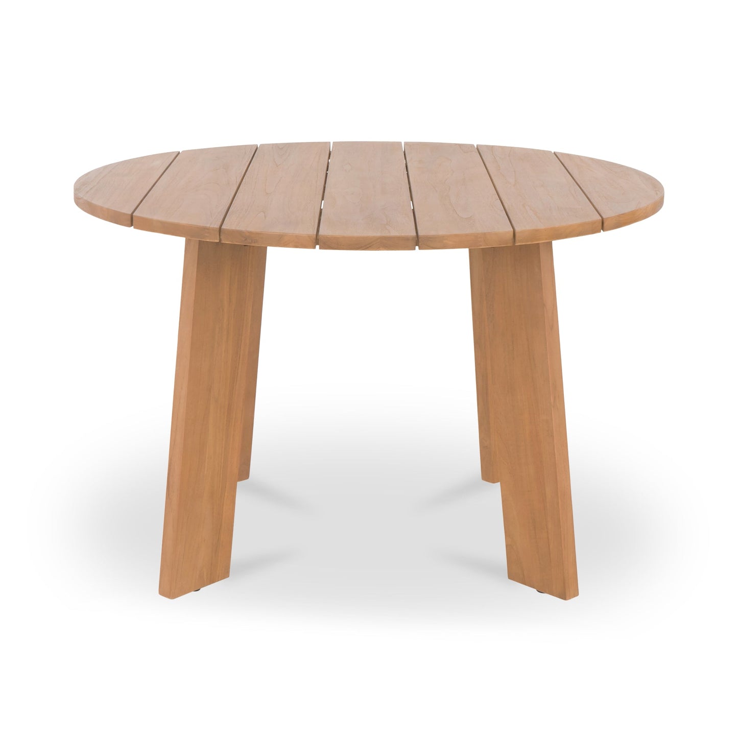 Delta Outdoor Dining Table Moes Home Collection Mhc Cv 1024 02 10