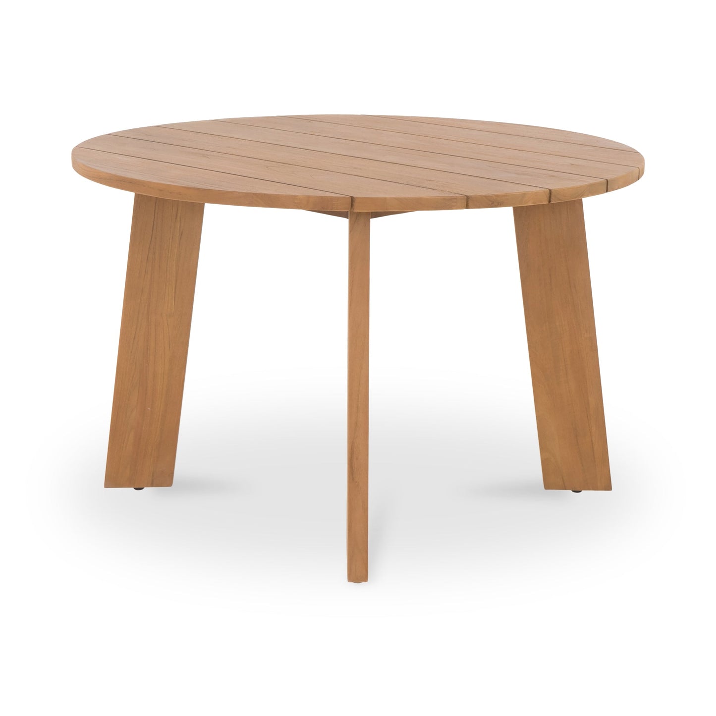 Delta Outdoor Dining Table Moes Home Collection Mhc Cv 1024 02 6