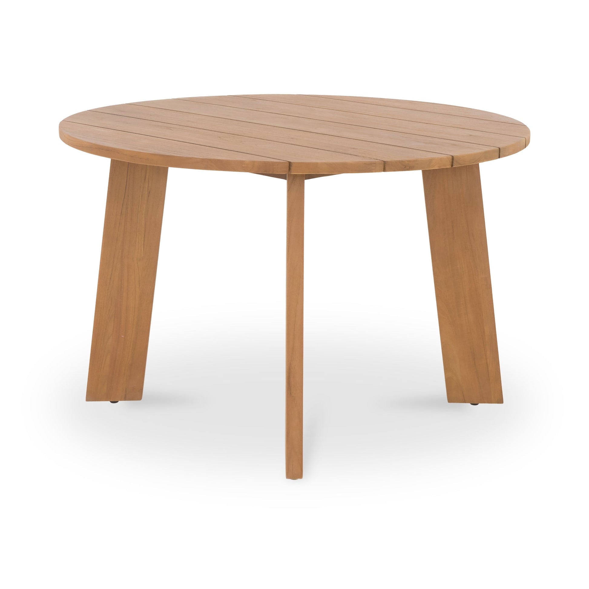 Delta Outdoor Dining Table Moes Home Collection Mhc Cv 1024 02 6