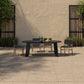 Delta Outdoor Dining Table Moes Home Collection Mhc Cv 1024 02 30