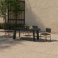 Delta Outdoor Dining Table Moes Home Collection Mhc Cv 1024 02 33