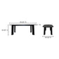 Delta Outdoor Dining Table Moes Home Collection Mhc Cv 1024 02 28