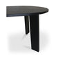 Delta Outdoor Dining Table Moes Home Collection Mhc Cv 1024 02 19