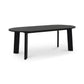 Delta Outdoor Dining Table Moes Home Collection Mhc Cv 1024 02 7