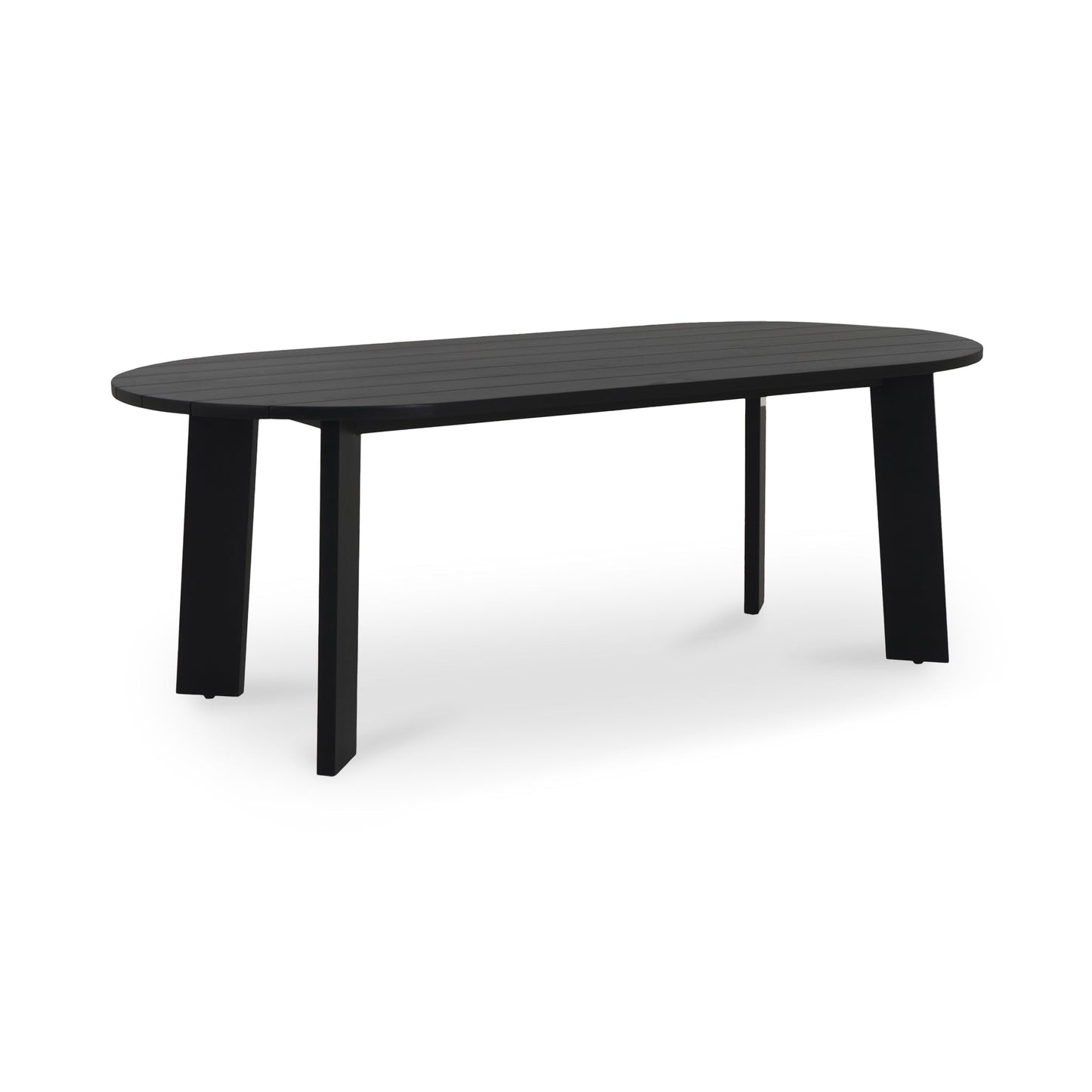 Delta Outdoor Dining Table Moes Home Collection Mhc Cv 1024 02 7