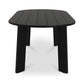 Delta Outdoor Dining Table Moes Home Collection Mhc Cv 1024 02 11