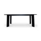 Delta Outdoor Dining Table Moes Home Collection Mhc Cv 1024 02 3