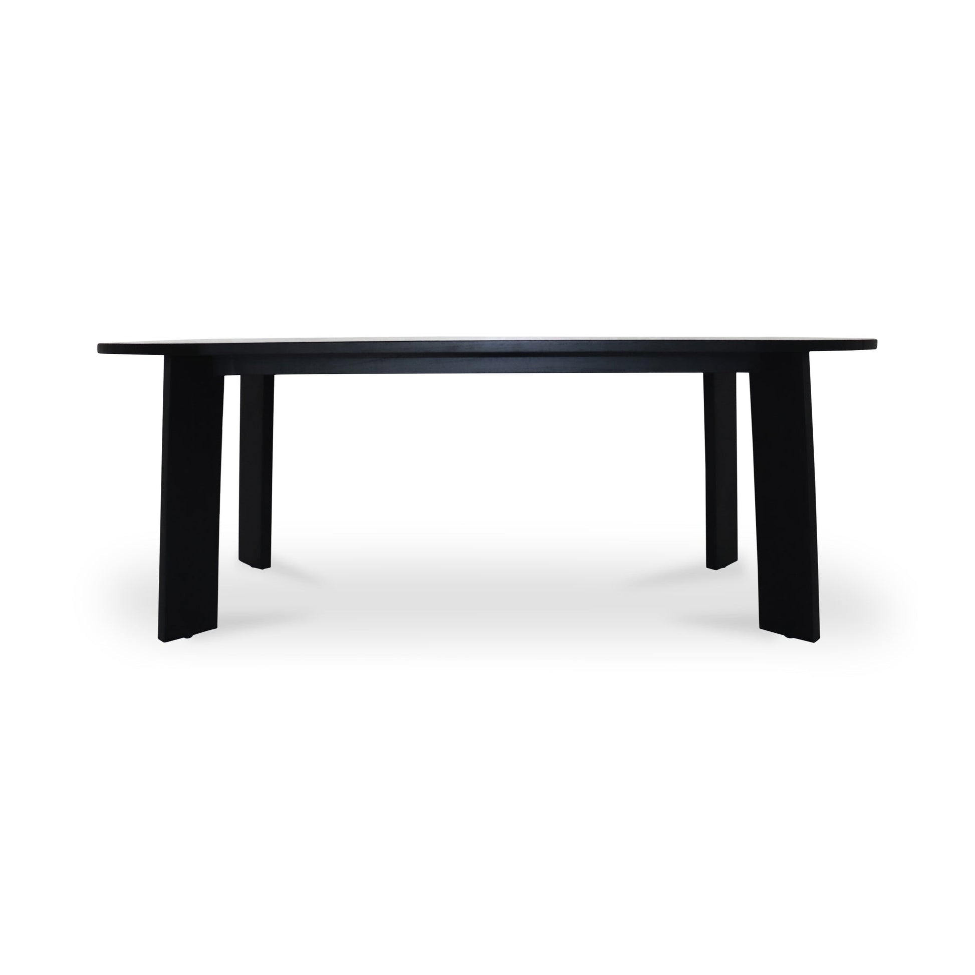 Delta Outdoor Dining Table Moes Home Collection Mhc Cv 1024 02 3