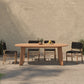 Delta Outdoor Dining Table Moes Home Collection Mhc Cv 1024 02 37