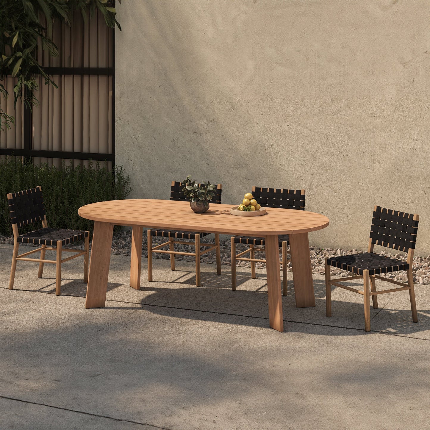 Delta Outdoor Dining Table Moes Home Collection Mhc Cv 1024 02 39