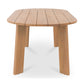 Delta Outdoor Dining Table Moes Home Collection Mhc Cv 1024 02 12