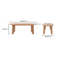 Delta Outdoor Dining Table Moes Home Collection Mhc Cv 1024 02 29