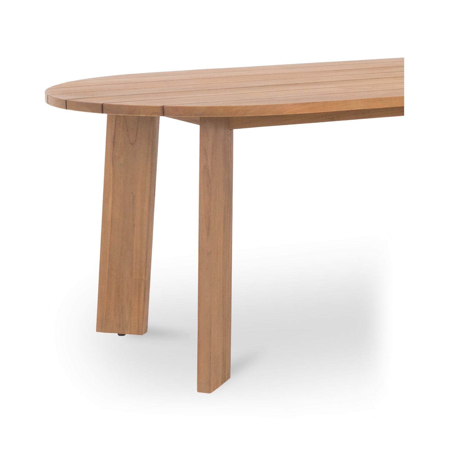 Delta Outdoor Dining Table Moes Home Collection Mhc Cv 1024 02 25