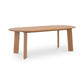 Delta Outdoor Dining Table Moes Home Collection Mhc Cv 1024 02 8