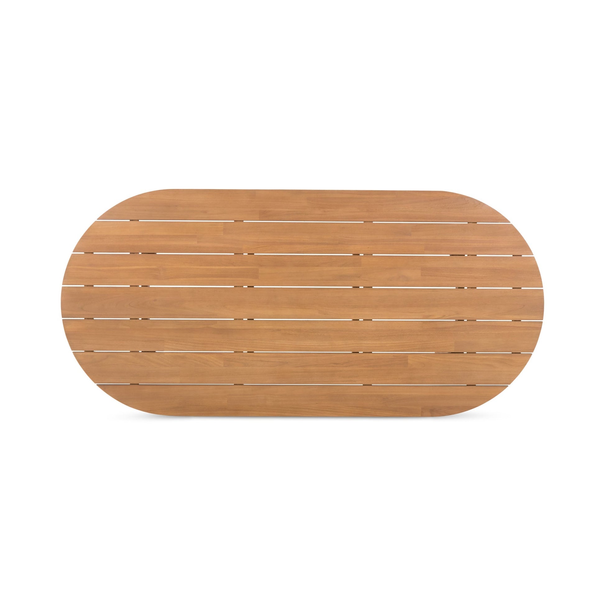 Delta Outdoor Dining Table Moes Home Collection Mhc Cv 1024 02 24