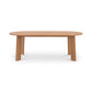 Delta Outdoor Dining Table Moes Home Collection Mhc Cv 1024 02 4