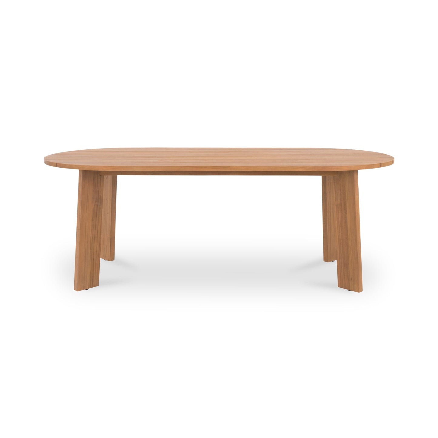 Delta Outdoor Dining Table Moes Home Collection Mhc Cv 1024 02 4