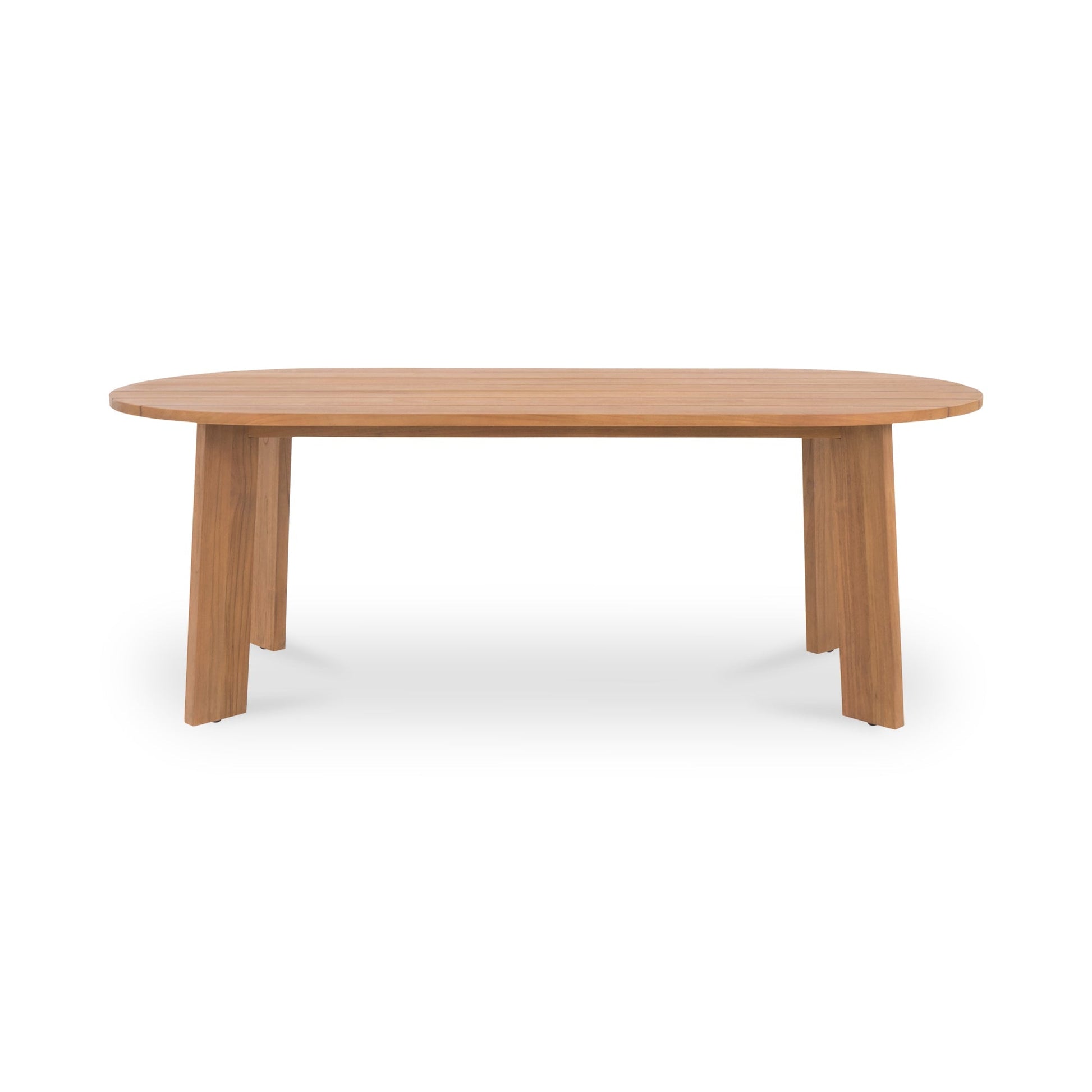 Delta Outdoor Dining Table Moes Home Collection Mhc Cv 1024 02 4
