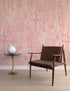 Cactus Spirit Wallpaper in Splendid design by Aimee Wilder
