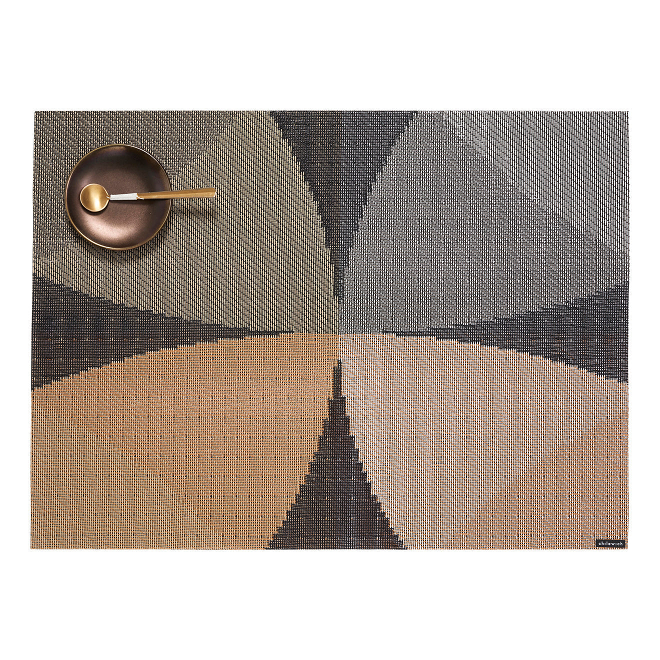Canopy Placemat Chilewich Chw 101019 001 1
