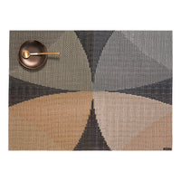 Canopy Placemat Chilewich Chw 101019 001 1