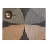 Canopy Placemat Chilewich Chw 101019 001 1