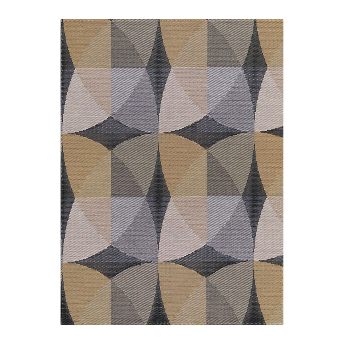 Canopy Honey Rug Chilewich Chw 201227 001 1
