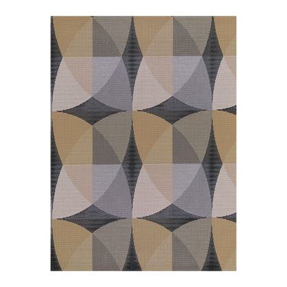 Canopy Honey Rug Chilewich Chw 201227 001 1