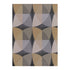Canopy Honey Rug Chilewich Chw 201227 001 1