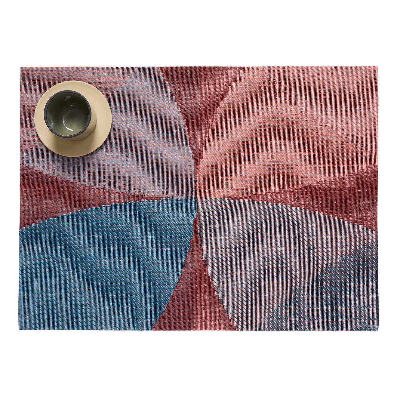 Canopy Placemat Chilewich Chw 101019 001 2