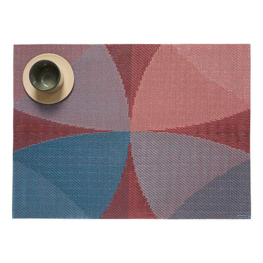 Canopy Placemat Chilewich Chw 101019 001 2