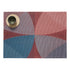 Canopy Placemat Chilewich Chw 101019 001 2
