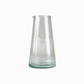 kessy beldi tapered carafe 1