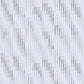 Cascade Wallpaper in Silver Rain design by Jill Malek